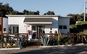 Casa De Sara